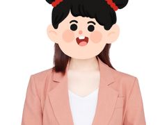 -海马体照相馆(上海宝山万达广场店)