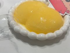 -黄记煌三汁焖锅(新佳丽江汉路店)