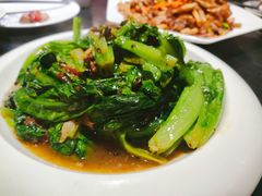 -晚归月亮湾私家菜(临邑路店)