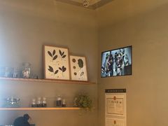 -喜茶(广州佳兆业广场店)