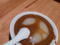 -小豆海棠(嘉兴路店)