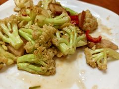 -松北囍宴(松北店)