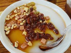 -储奇门鳝鱼火锅(总店)