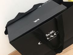 -COACH蔻驰(德基广场店)