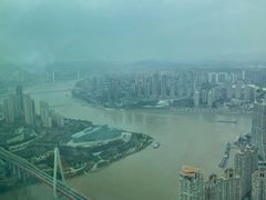 -WFC会仙楼观景台