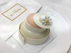 -法桐蛋糕·手作面包(万象城店)