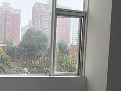 -极简口腔(总院)
