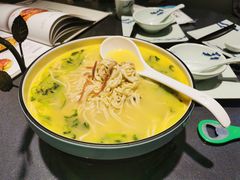 -烟雨江南(幸福街店)