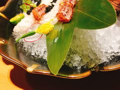 -本逸·割烹料理(湖墅店)