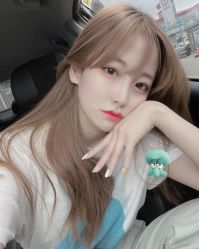 -卡莎美发沙龙
