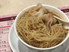 -池记(尖沙咀店)
