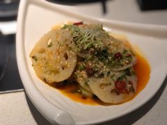 -百年果林椰子鸡(中洲店)