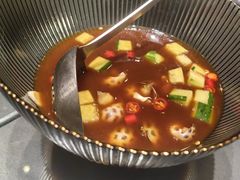 -海鲜e族(马王堆店)