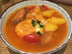 -牛楠楠·香港牛腩茶餐厅(永旺店)