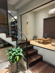 -香秀空间科技抗衰·美容中心