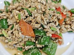 -胖子饭店(兴学弄店)