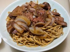 -慧娟面馆·餐厅(望江路店)