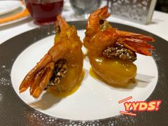 -鹿园 MOOSE(长宁店)