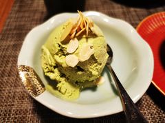 -满来寿喜烧(金虹桥店)