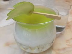 -Highline·城市露台景观餐厅(淮海路店)