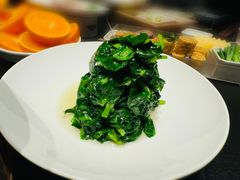 -四季民福烤鸭店(外滩外白渡桥店)