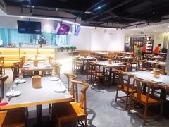 -李赵合鲜肉烧烤(西荷店)