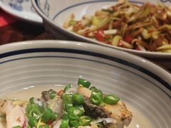 -衡厨·衡阳土菜(中南店)