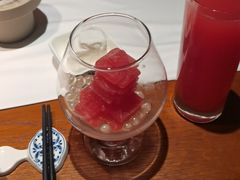 -上座云间·青年赣菜(绿茵店)