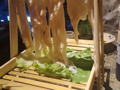 -小龙坎火锅(总店)