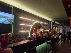 -Ambra Haus琥珀屋精酿餐厅(宝山店)