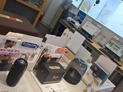 -九机·手机电脑数码(小西门店)