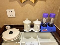 -澳门富豪酒店