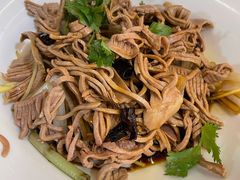 -红豆园(文林街店)