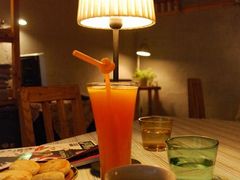 -Babycat私家御饼屋(龙头路一店)