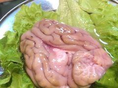 -销魂美蛙鱼头火锅(上海首店)