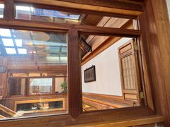 大堂-小吊梨汤·北京菜(香山店)