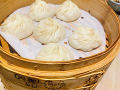 -弄堂小笼包(天津南开大悦城店)