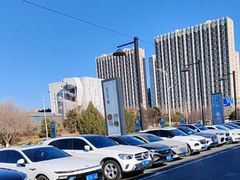 -开饭群岛