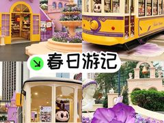 -中航城君尚购物中心