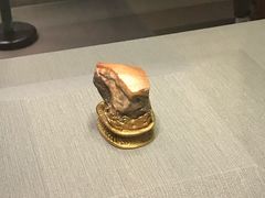 -台北故宫博物院