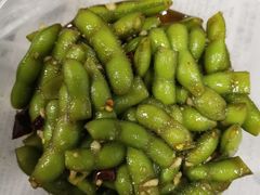 -刘胖子家常菜·蹄花焖藕(富安街店)