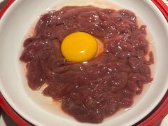 -九鼎轩脆毛肚火锅(三钢里店)