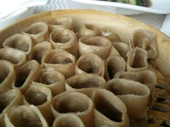 -唐晋人家(源深路店)