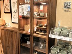-宜家家居(哈尔滨商场店)