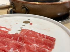 -阳坊大都涮羊肉(阳坊总店)