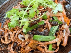 -苏浙徽·江南荟·本味融合菜(相城方圆里店)