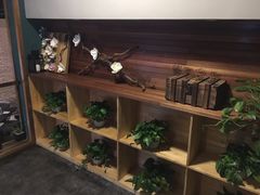 -梧桐树下(云锦世家店)