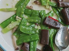 -天天渔港(杏林街店)