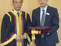 -天津市第一殡仪馆