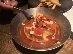 -Q MEX 库迈墨西哥餐吧(三里屯店)
